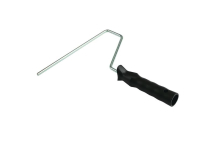 ROTA! 10inch Spindle Roller Frame ROTA! 10inch Spindle Roller Frame
